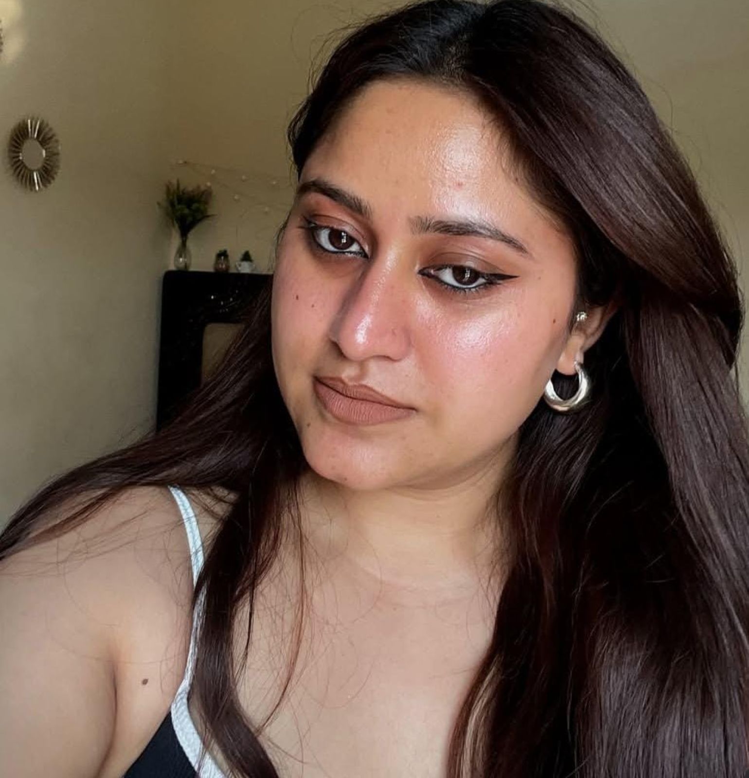 Divya Goyel